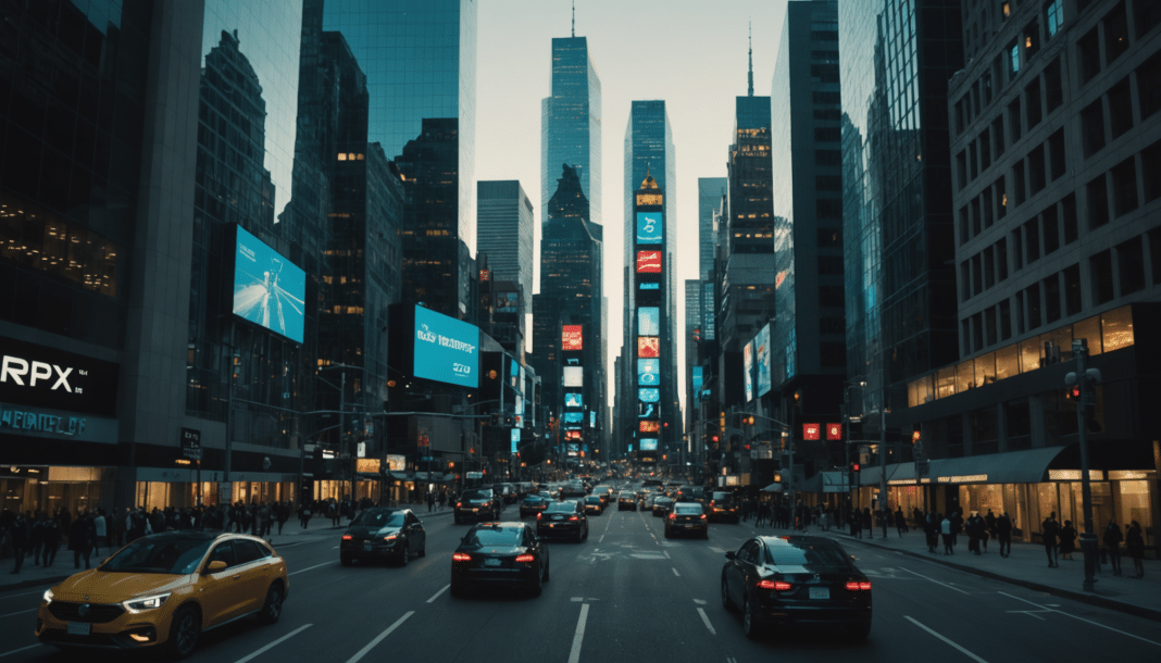 XRP: Driving Crypto-Fiat Settlement Worldwide