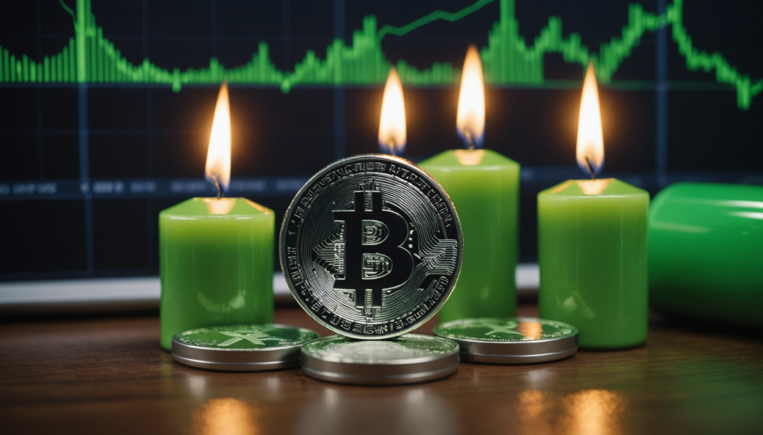 XRP Dump Suggested by Early Investor Following Big News