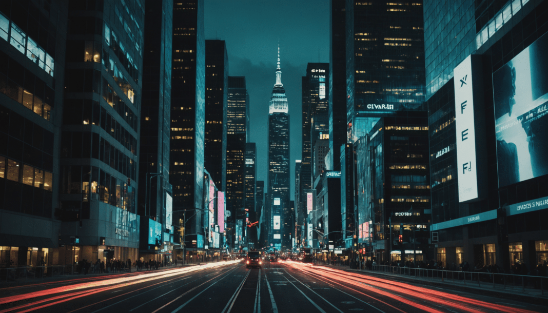 XRP ETF: Analyst Predicts Exceeding Expectations