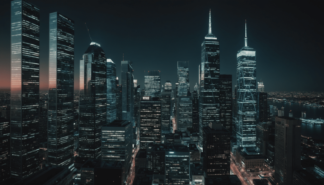 XRP ETF: Approval Timeline After October