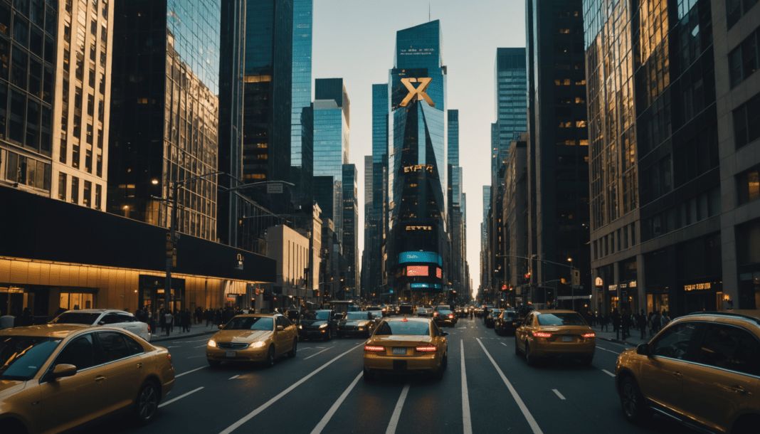 XRP ETF: Latest Launch Update