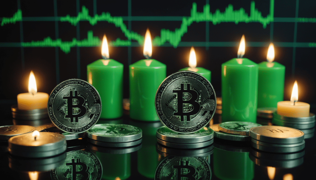 XRP ETF Launch: Ripple CTO Shake-Up Clashes With Today's News