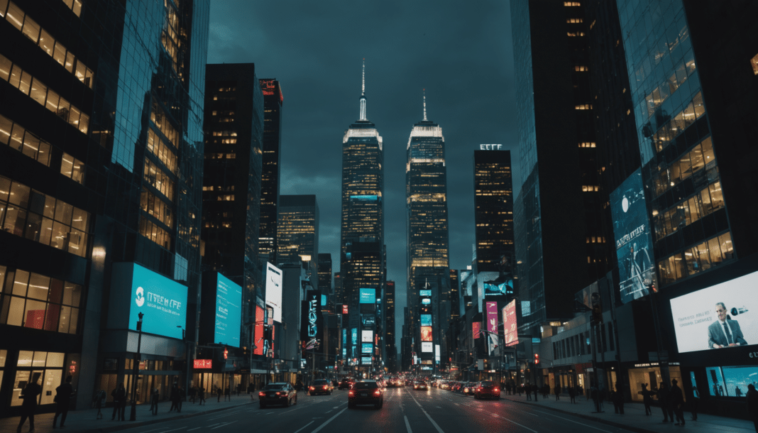 XRP ETF Reaches $100M in Assets