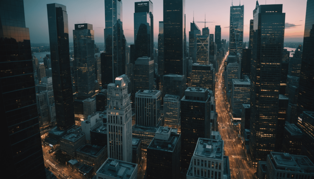 XRP ETF: Two Weeks May Be Enough?