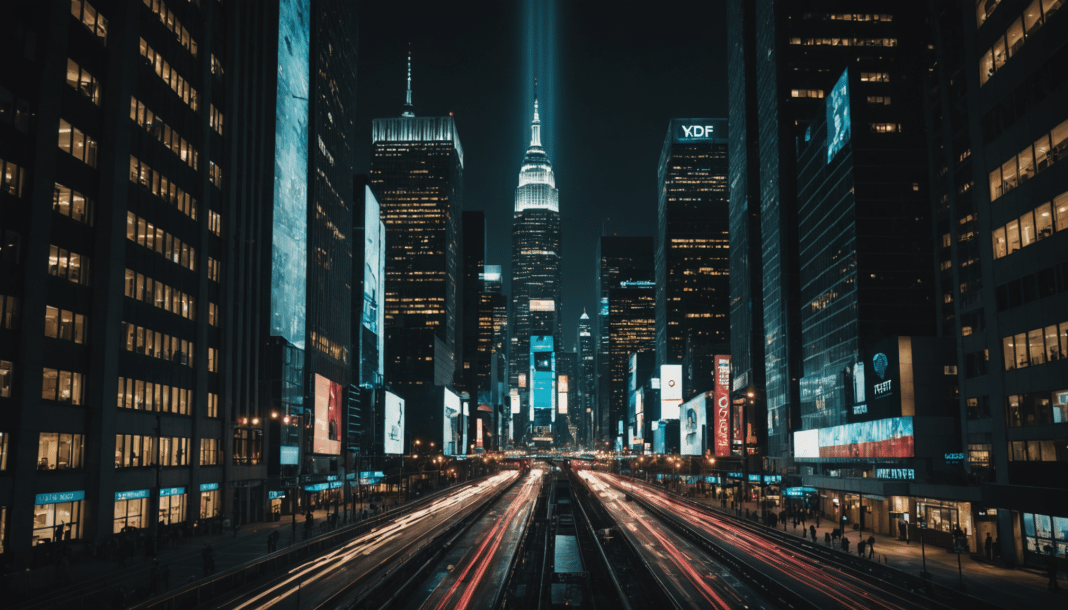 XRP ETF: US Fund Tops $100 Million