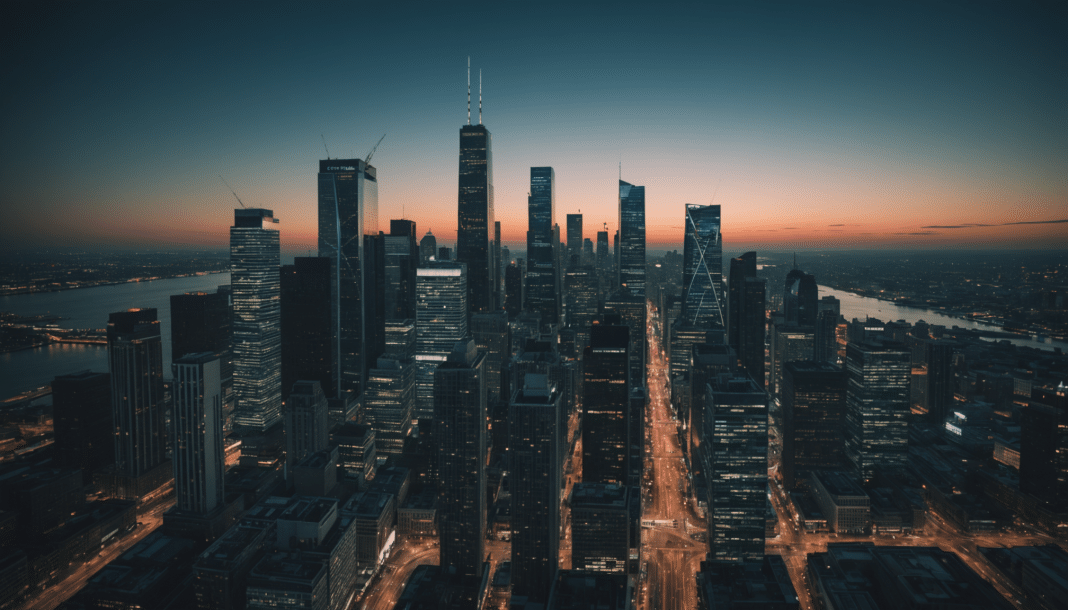 XRP, ETH Payments Accepted by European Dealer