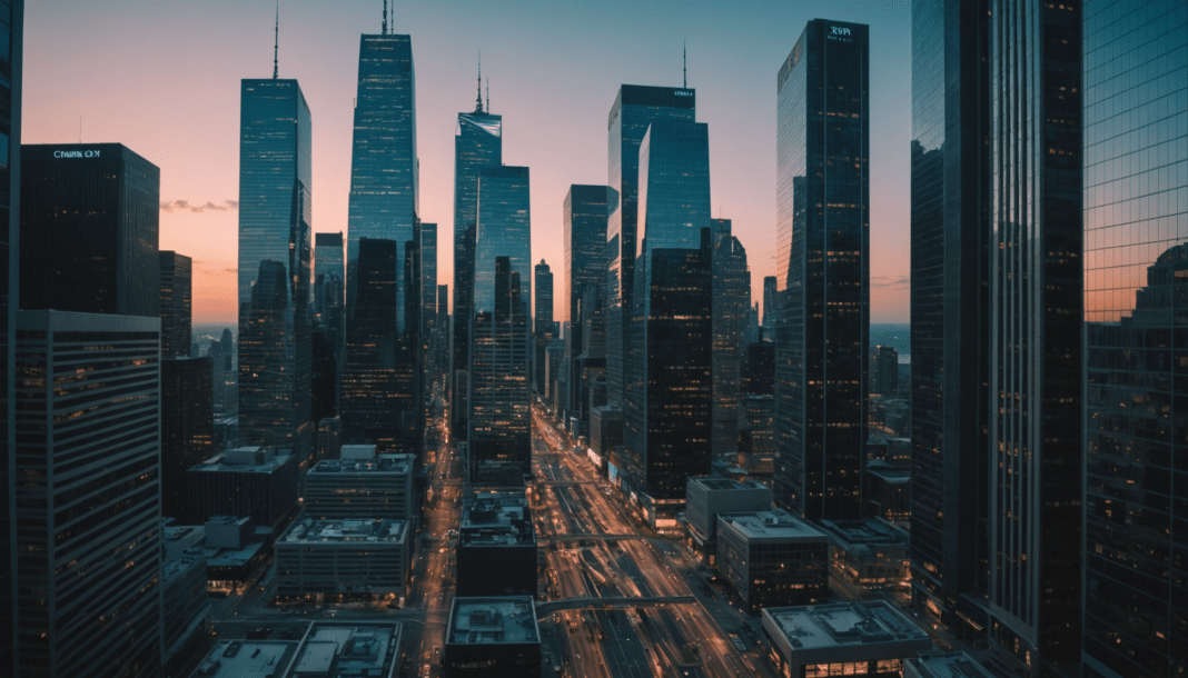 XRP Futures: CME Group Volume Exceeds $26B