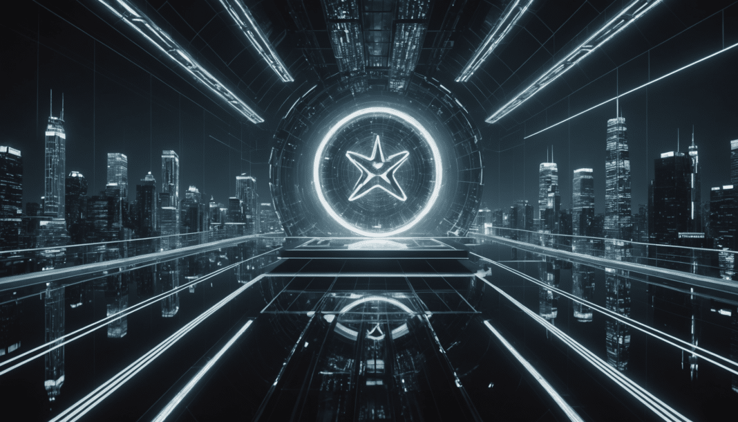 XRP: Garlinghouse Comments on Ripple's Core