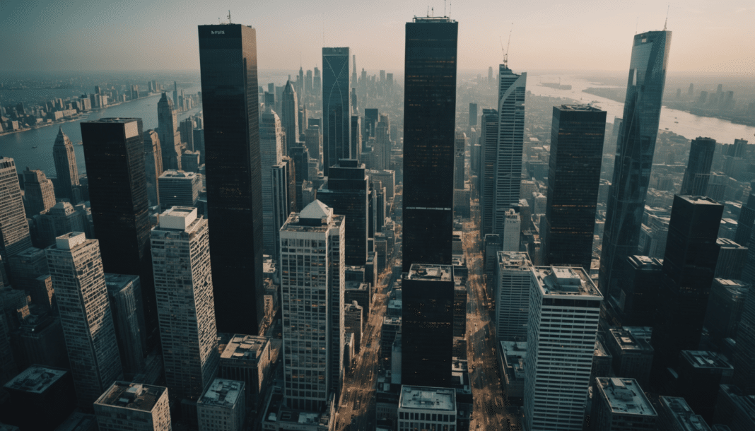 XRP: Greatest Shift in Humanity by 2030?