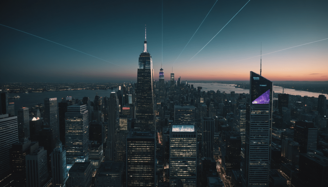 XRP Holders Access DeFi Yield via Presale