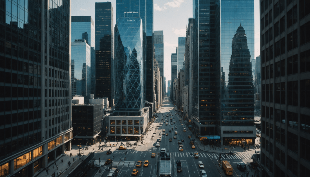 XRP: Inverse Head-and-Shoulders Breakout to $2.80?