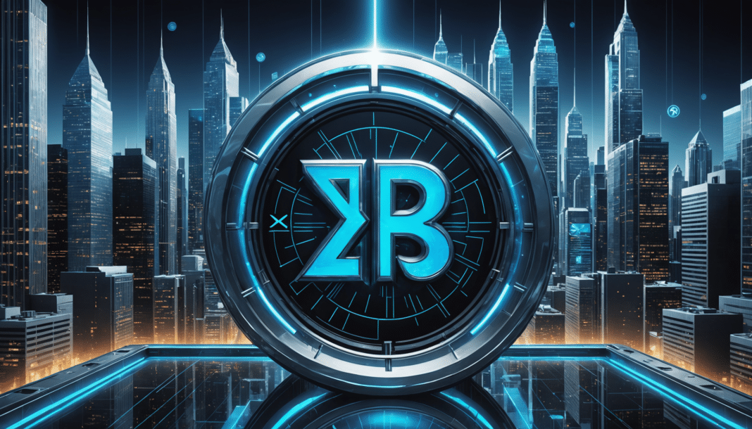 XRP Investor Suggests Selling as Schwartz Resigns as CTO