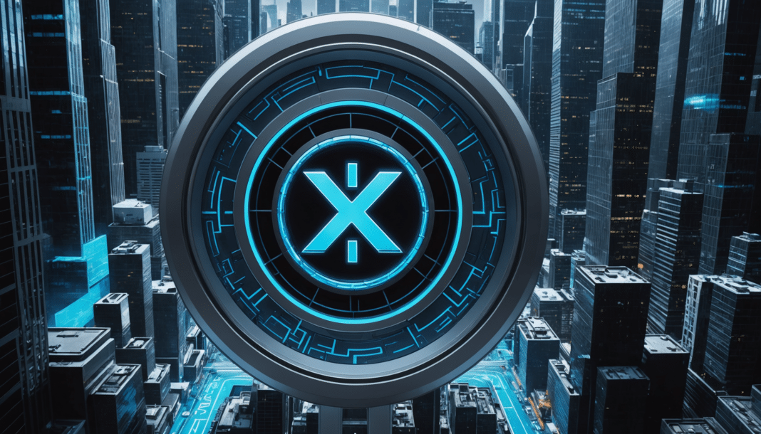 XRP Investors Concerned as Ripple's CTO David Schwartz Steps Down