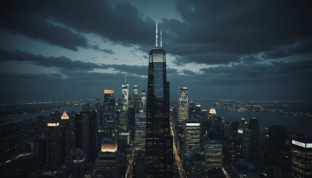 XRP: Key Resistance Level to Watch