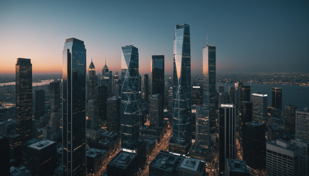 XRP Ledger: NFT-to-NFT Trading Potential