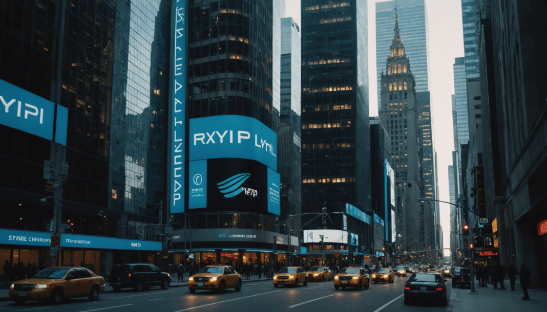 XRP Liquidation: Bulls Take Charge