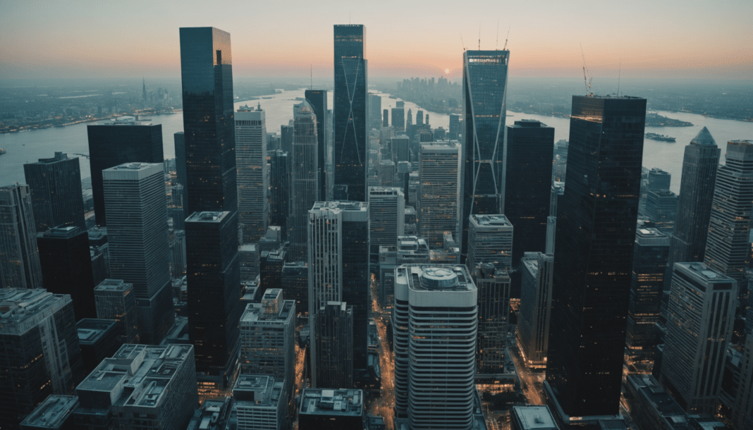 XRP: Low Risk, Possible 1,000% ROI?