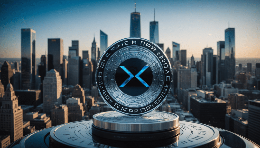XRP Loyalty Strengthens: Exchanges Rally for Post-Lawsuit, ETF-Approved Future