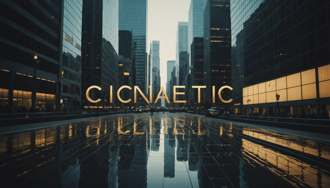 XRP: Make It Your Golden Goose Forever