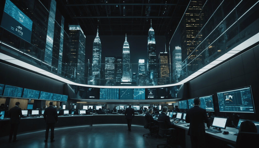 XRP News: Big Updates When Government Reopens?