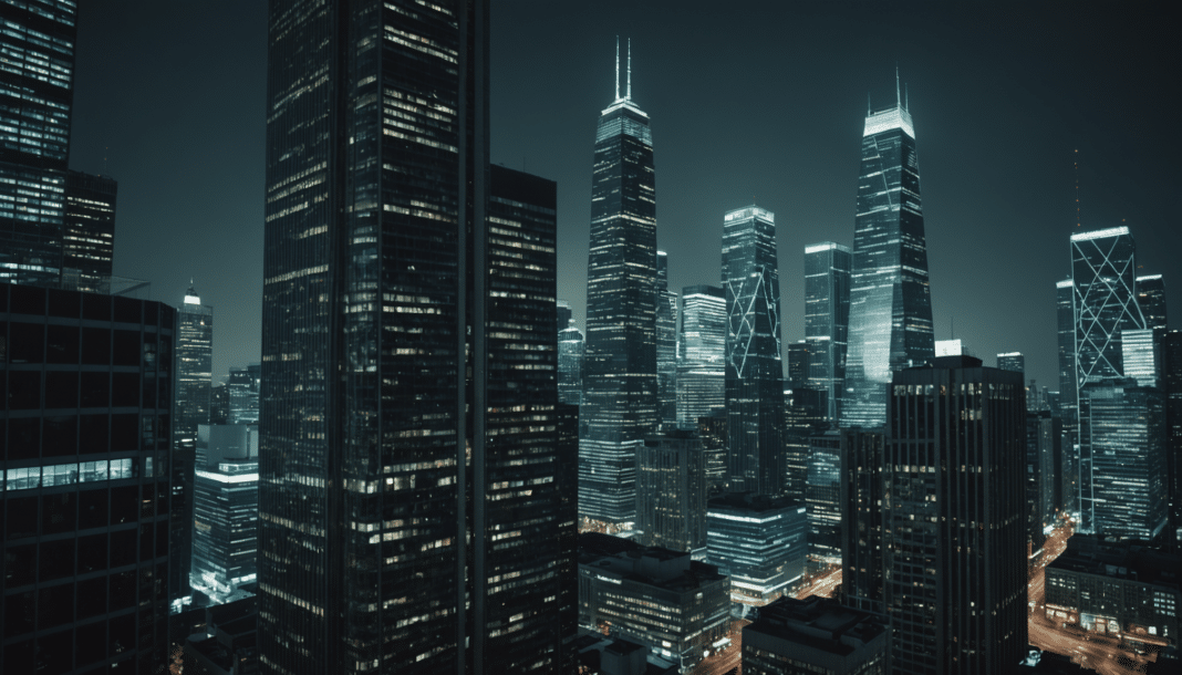 XRP News Today: October 26