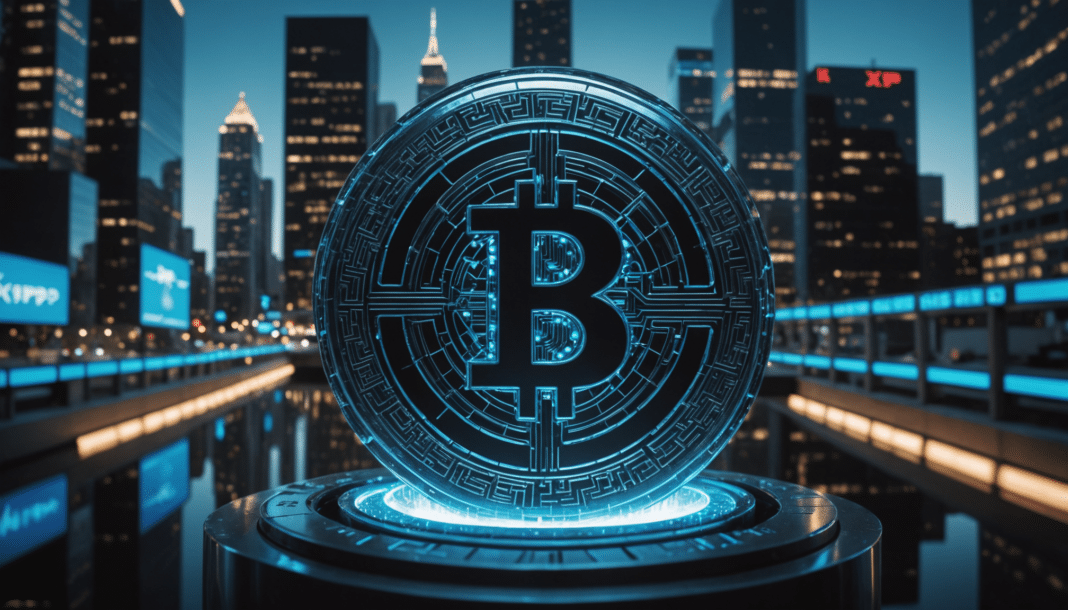 XRP October Expectations: What to Anticipate