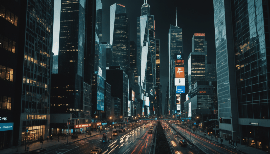 XRP Plunge: Fed Shock & Bitcoin Weakness