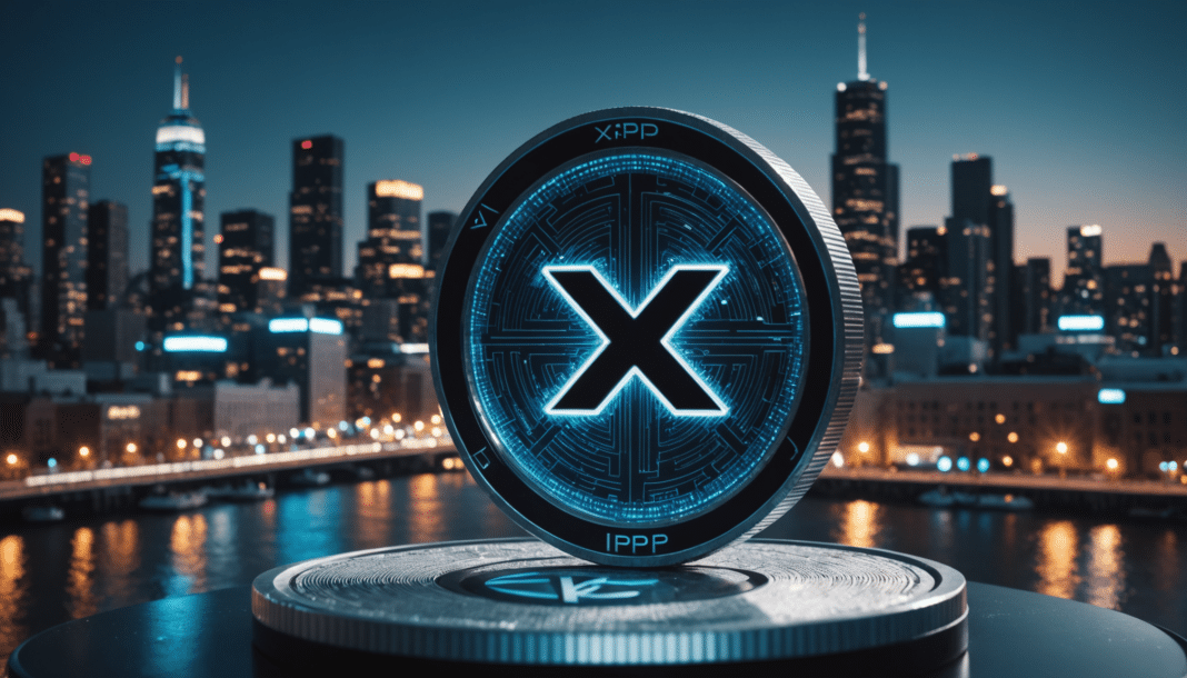 XRP Predicted to Reach $20,000 Due to Ripple's New Privacy Project