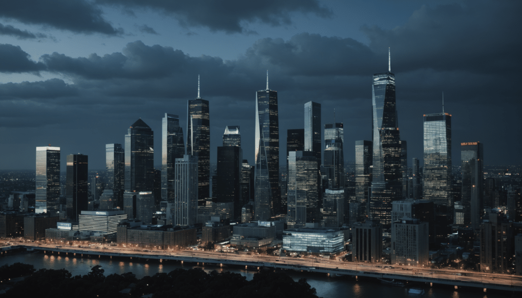 XRP Price Analysis: October 24