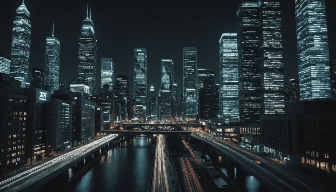 XRP Price Analysis: October 30