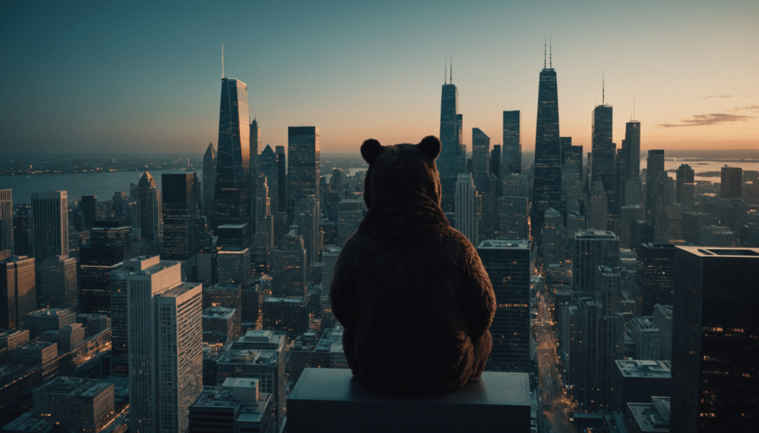 XRP Price: Bears Break Key Support Level