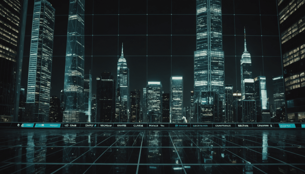 XRP Price: Charts Predict Rally to $3