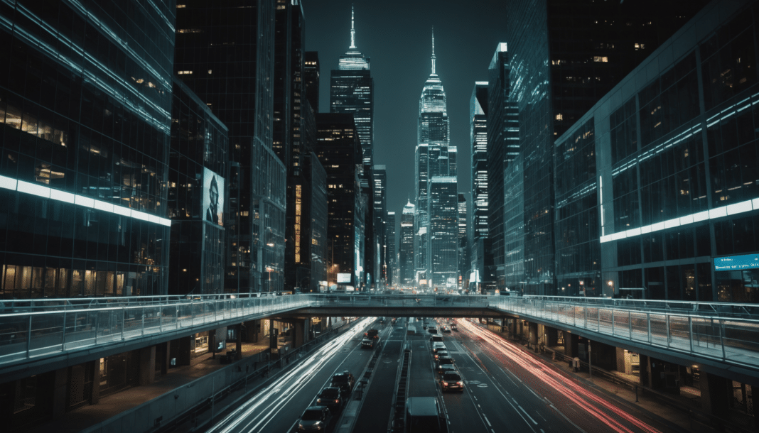 XRP Price: Corporate FX Hedging Impact