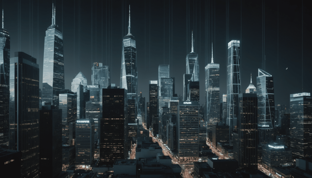 XRP Price: Crypto Market Cap Scenarios