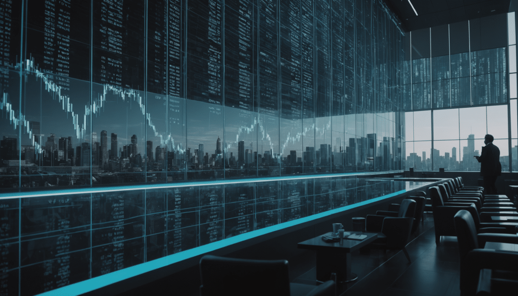 XRP Price Dip: Fails Uptober Expectations