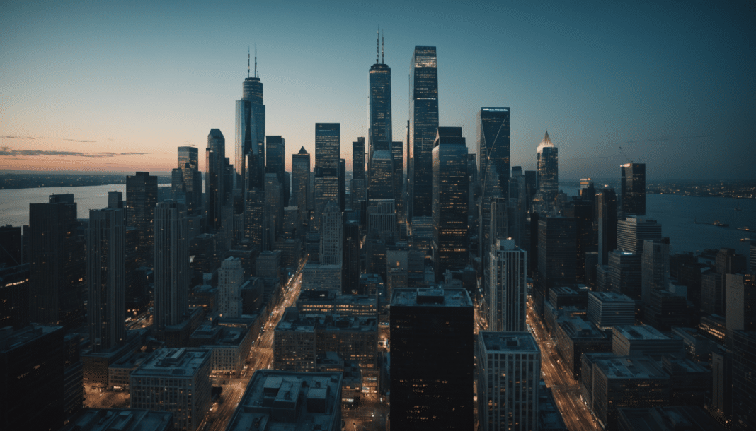 XRP Price Drop: What's Happening Today?