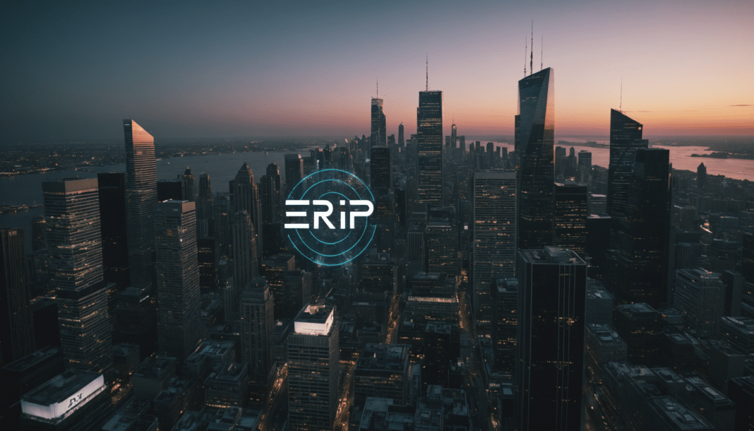 XRP Price: Eyes Rally After CEO Comments