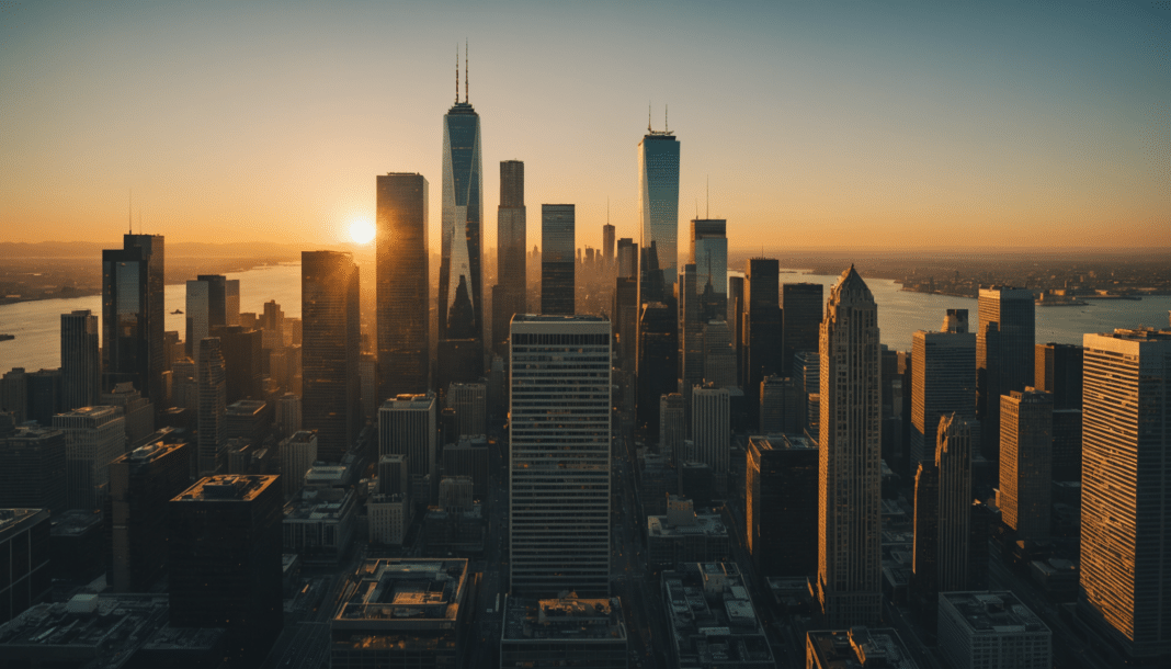 XRP Price: November Prediction