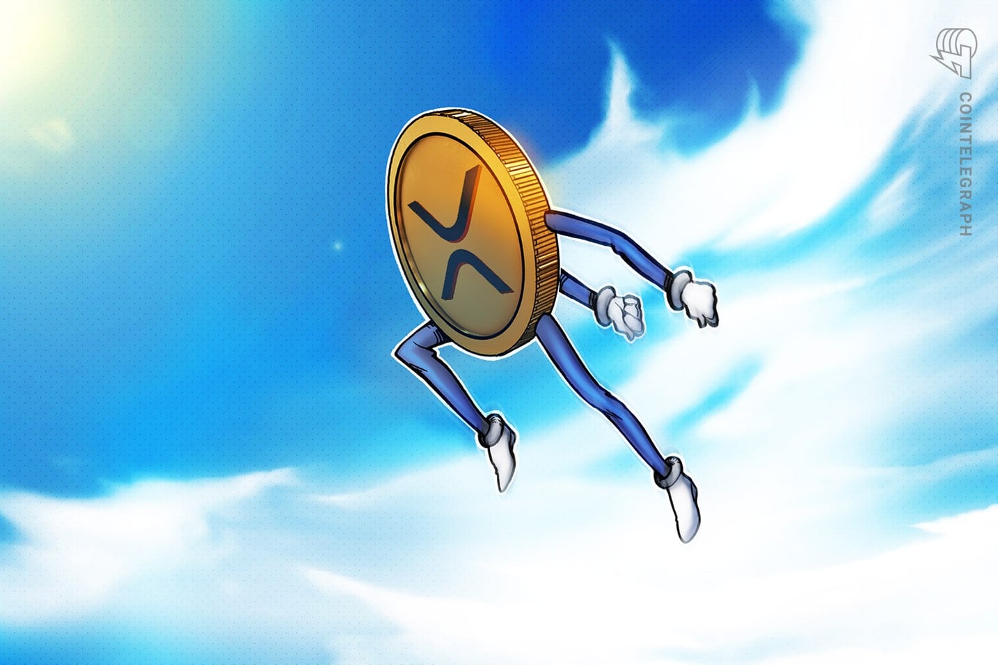 XRP Price: November Prediction 1 Ripple Van Winkle | Latest XRP Ripple News | XRP Price: November Prediction