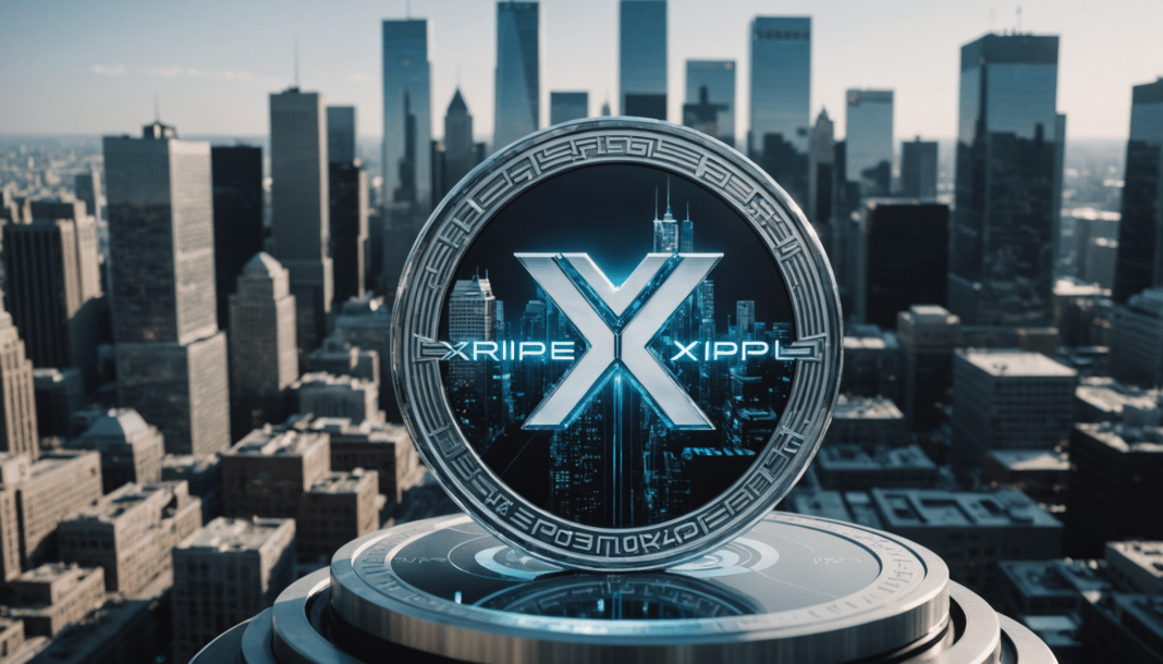 XRP Price Prediction: 64% Rally to $5 Expected by Popular Trader