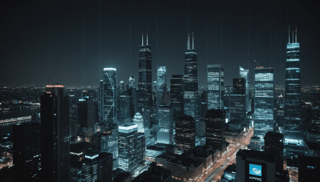 XRP Price Prediction: October 27