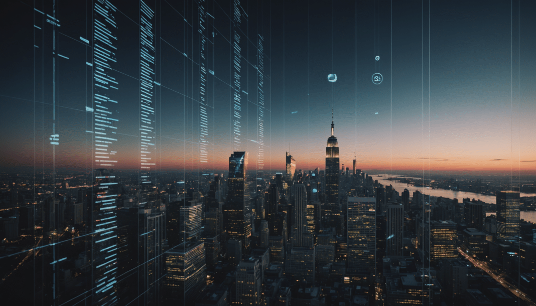 XRP Price Prediction: Path to $5?