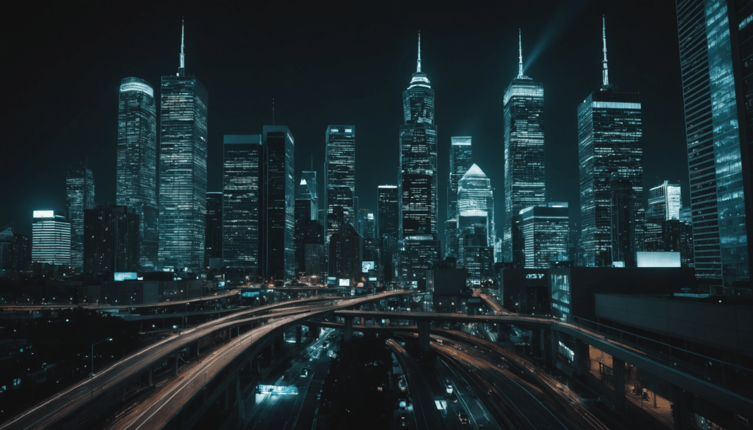 XRP Price Prediction: XRP in 2030?