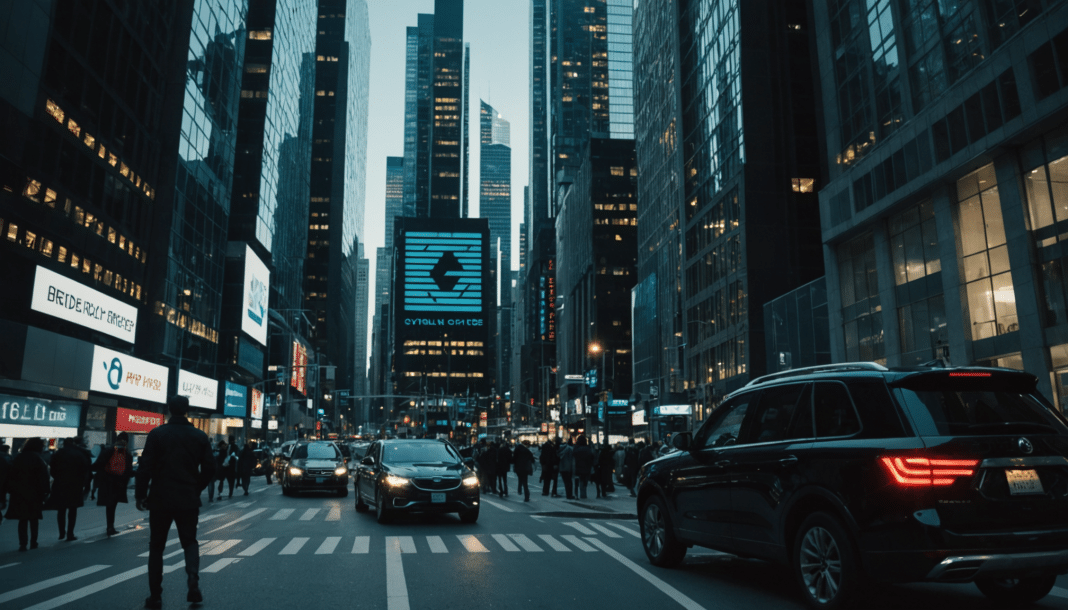 XRP Price: Ripple Defies Fear in Crypto Report