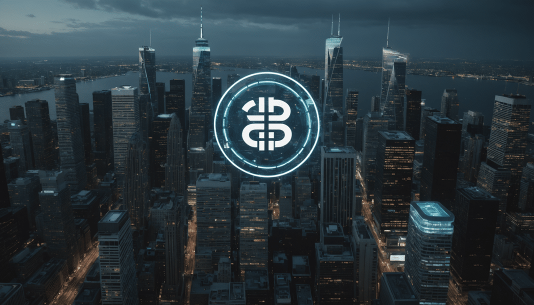 XRP Purpose: Scott Melker Questions Ripple