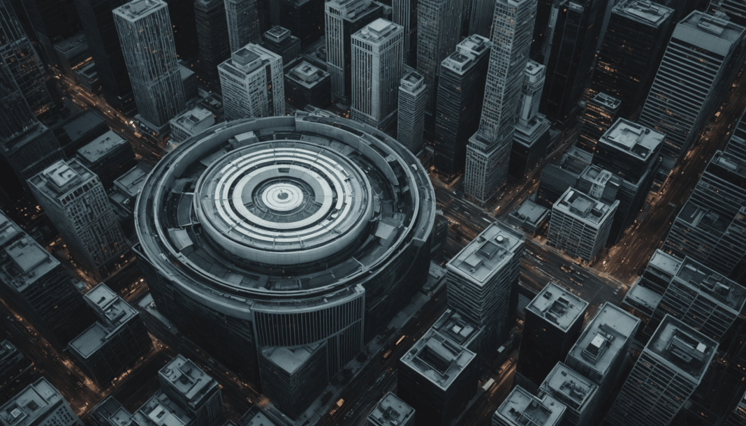 XRP Rally: Ripple's 2017 Pattern Repeating?