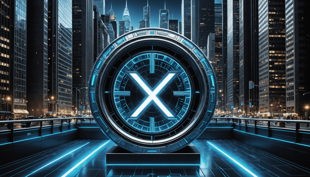 XRP Rally: XRPL Architect Schwartz Steps Down as Ripple CTO