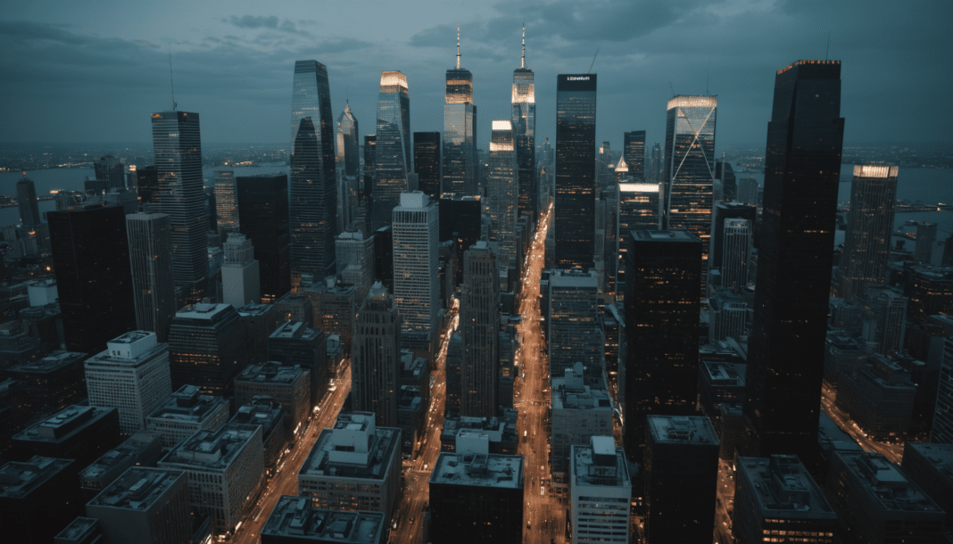 XRP: Recovery Point at $3?