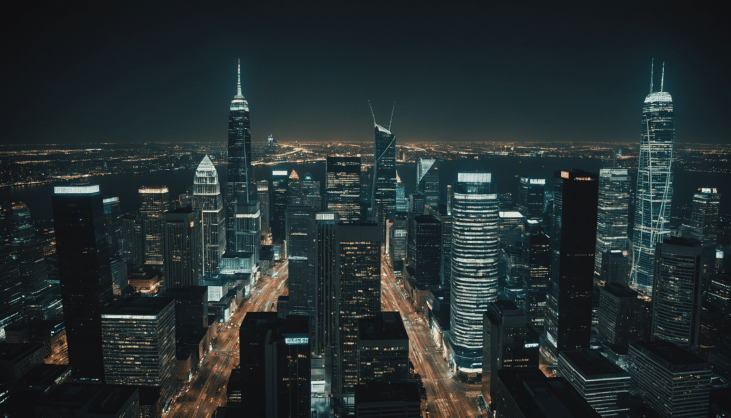 XRP: Ripple CTO and Litecoin Interaction