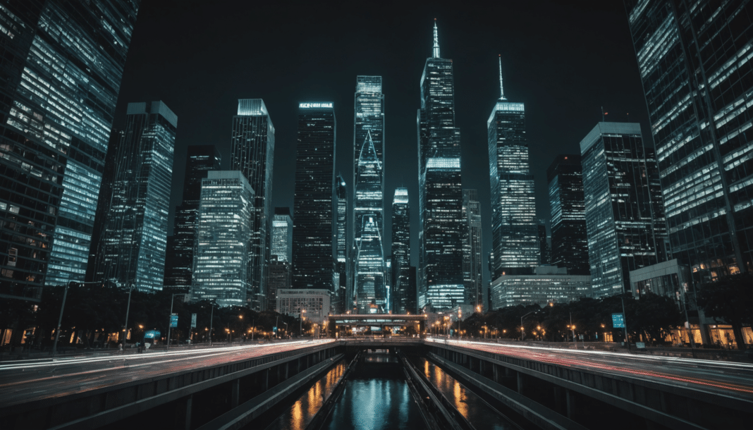 XRP: Ripple CTO's Investment Regrets